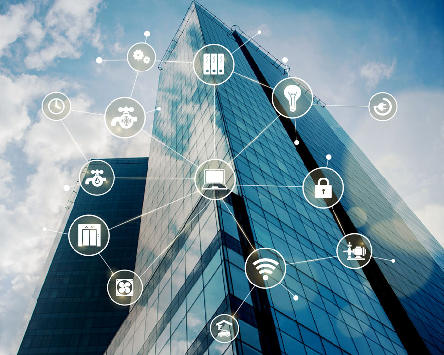 ELV Solutions