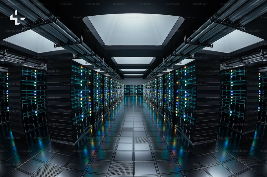 IT Services