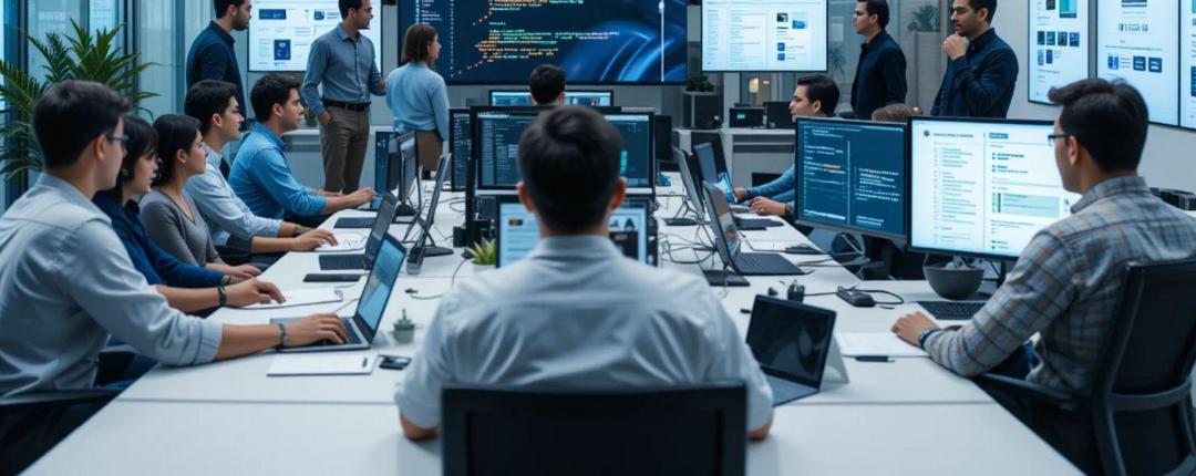 Web Services