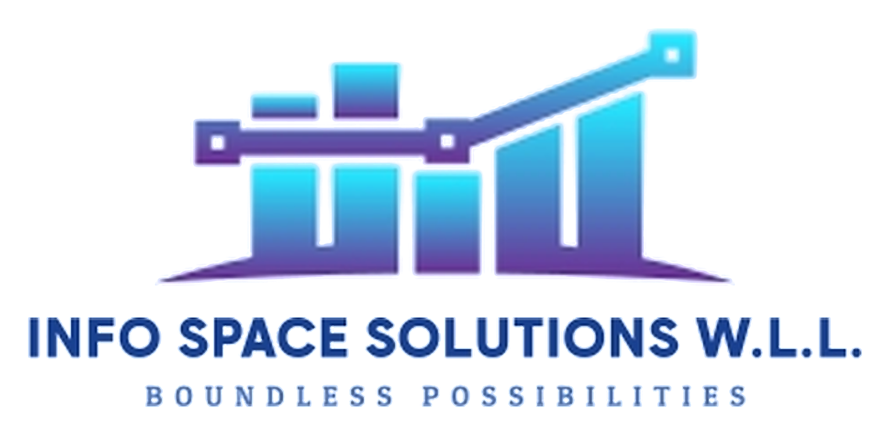 Info Space Solutions